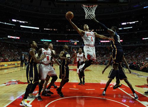 回顾09-10赛季NBA最佳阵容第一阵容：近十年最强攻防组合  